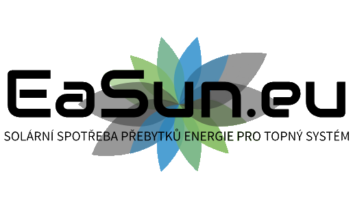 EaSun
